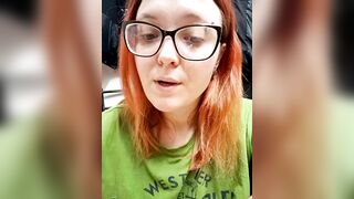 Bella_Goddes Webcam Porn Video [Stripchat] - medium, romantic-young, white, sex-toys, striptease-young