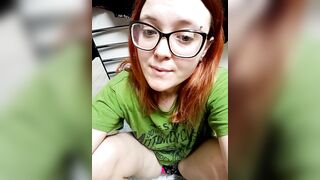 Bella_Goddes Webcam Porn Video [Stripchat] - medium, romantic-young, white, sex-toys, striptease-young