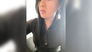 love_whit_rosse Webcam Porn Video [Stripchat] - latin, topless, smoking, humiliation, couples