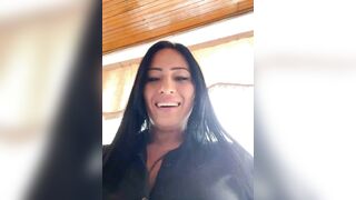 love_whit_rosse Webcam Porn Video [Stripchat] - latin, topless, smoking, humiliation, couples