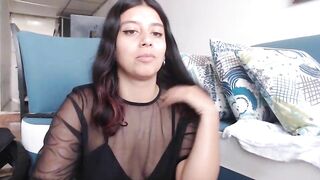 Watch BrittanyDiaz Webcam Porn Video [Stripchat] - lovense, striptease, recordable-privates-young, girls, cheapest-privates-young