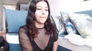 Watch BrittanyDiaz Webcam Porn Video [Stripchat] - lovense, striptease, recordable-privates-young, girls, cheapest-privates-young