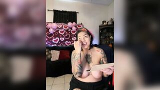 Watch miacanela_xo Webcam Porn Video [Stripchat] - interactive-toys-young, topless, trimmed-young, middle-priced-privates-young, girls