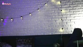 hoolybunny HD Porn Video [Chaturbate] - new, 18, lovense, lush, teen