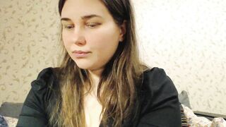 Watch mmmPinUpGirl Webcam Porn Video [Stripchat] - big-tits-milfs, girls, strapon, small-tits, big-tits-white