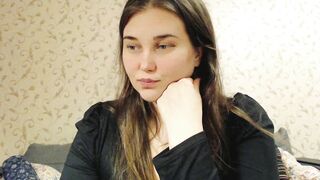 Watch mmmPinUpGirl Webcam Porn Video [Stripchat] - big-tits-milfs, girls, strapon, small-tits, big-tits-white
