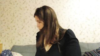 Watch mmmPinUpGirl Webcam Porn Video [Stripchat] - big-tits-milfs, girls, strapon, small-tits, big-tits-white