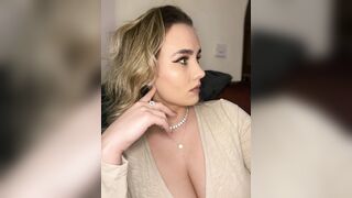 AnnaIvy Hot Porn Video [Stripchat] - dildo-or-vibrator-young, young, romantic, topless-white, recordable-publics