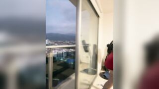 horny_roomiess HD Porn Video [Stripchat] - twerk-latin, striptease-latin, ahegao, colombian-young, best