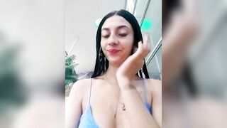 Watch 2_Doncellas New Porn Video [Stripchat] - outdoor, masturbation, ahegao, spanking, erotic-dance