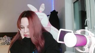 Watch B_Ratz Webcam Porn Video [Stripchat] - striptease, recordable-privates-young, cam2cam, topless-white, white-young