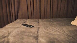 Watch AliceTodd New Porn Video [Stripchat] - best-teens, teens, striptease-teens, upskirt, bdsm-teens