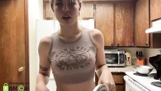 Watch cxbraj Webcam Porn Video [Chaturbate] - goals, madure, titties, cosplay