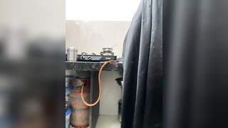 Aarohi_333 Webcam Porn Video [Stripchat] - sex-toys, topless-indian, fingering, doggy-style, couples