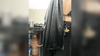Aarohi_333 Webcam Porn Video [Stripchat] - sex-toys, topless-indian, fingering, doggy-style, couples