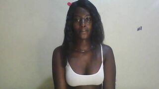 Watch Thambi_queen Hot Porn Video [Stripchat] - recordable-publics, dildo-or-vibrator, anal-young, recordable-privates-young, big-ass
