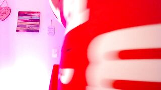 VickyFerrerr_1 Webcam Porn Video [Stripchat] - recordable-privates-milfs, striptease-latin, italian, new-milfs, bbw