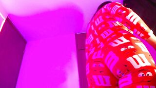 VickyFerrerr_1 Webcam Porn Video [Stripchat] - recordable-privates-milfs, striptease-latin, italian, new-milfs, bbw