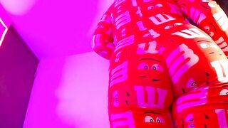 VickyFerrerr_1 Webcam Porn Video [Stripchat] - recordable-privates-milfs, striptease-latin, italian, new-milfs, bbw