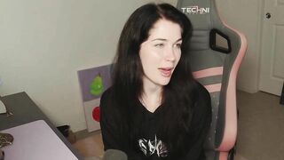 evelynclaire HD Porn Video [Chaturbate] - oilshow, tips, pantyhose, soles