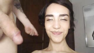 Watch pinkpigss HD Porn Video [Chaturbate] - nonnude, muscle, cumshow, leggings, analtoys