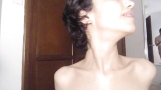 Watch pinkpigss HD Porn Video [Chaturbate] - nonnude, muscle, cumshow, leggings, analtoys