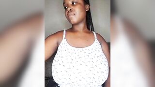 Watch SexyMiniCandy Webcam Porn Video [Stripchat] - anal-toys, nipple-toys, fingering, south-african, dildo-or-vibrator-teens
