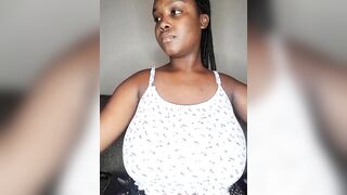 Watch SexyMiniCandy Webcam Porn Video [Stripchat] - anal-toys, nipple-toys, fingering, south-african, dildo-or-vibrator-teens