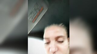 Watch pinkstar_ HD Porn Video [Stripchat] - interactive-toys, striptease, flashing, mobile, spanking