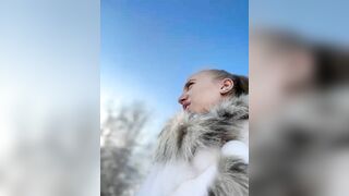 Watch pinkstar_ HD Porn Video [Stripchat] - interactive-toys, striptease, flashing, mobile, spanking