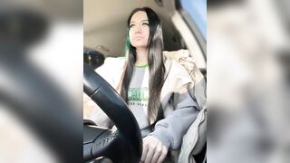 Watch Selena_Passion Webcam Porn Video [Stripchat] - athletic, recordable-privates, brunettes, piercings-young, mobile