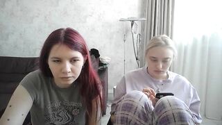 69lola69 Webcam Porn Video [Stripchat] - big-nipples, student, best-young, strapon, cheapest-privates