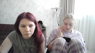 69lola69 Webcam Porn Video [Stripchat] - big-nipples, student, best-young, strapon, cheapest-privates