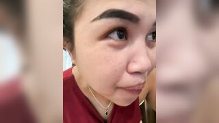 Bella_nasty69 Hot Porn Video [Stripchat] - camel-toe, dildo-or-vibrator-young, mid... thumbnail