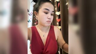 Bella_nasty69 Hot Porn Video [Stripchat] - camel-toe, dildo-or-vibrator-young, middle-priced-privates-young, topless-asian, upskirt