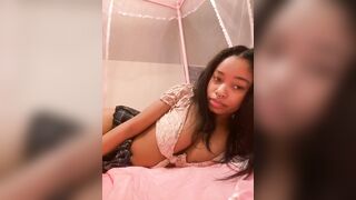 Kayla_Ari Hot Porn Video [Stripchat] - twerk, interactive-toys, handjob, mobile, girls