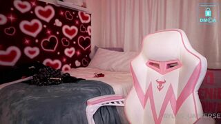 Watch laylas_universe Webcam Porn Video [Chaturbate] - hairy, natural, lovense, bigboobs