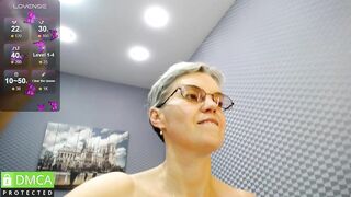 Watch Sweet_Erica_ HD Porn Video [Stripchat] - couples, girls, love, shave, bignipples