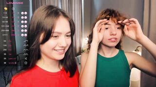 LisaLeev Webcam Porn Video [Stripchat] - interactive-toys-young, tattoos-white, squirt, trimmed, medium