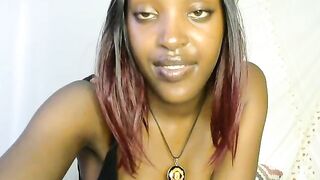 Watch coco-bela HD Porn Video [Stripchat] - dildo-or-vibrator-teens, smoking, anal-ebony, petite-ebony, oil-show