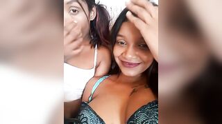 Indianqueen03 Webcam Porn Video [Stripchat] - doggy-style, lesbians, humiliation, twerk-young, shower