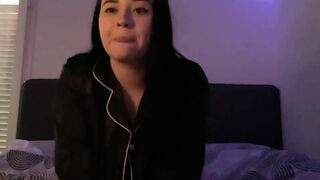 Watch moon_fairyy Hot Porn Video [Stripchat] - curvy, topless-teens, white, lovense, mobile