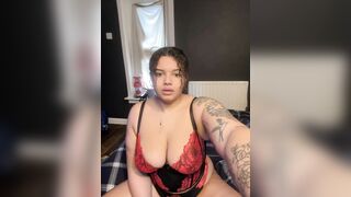 caramel_bunny_ Webcam Porn Video [Stripchat] - big-ass, big-tits-young, mobile-young, deepthroat, topless-young