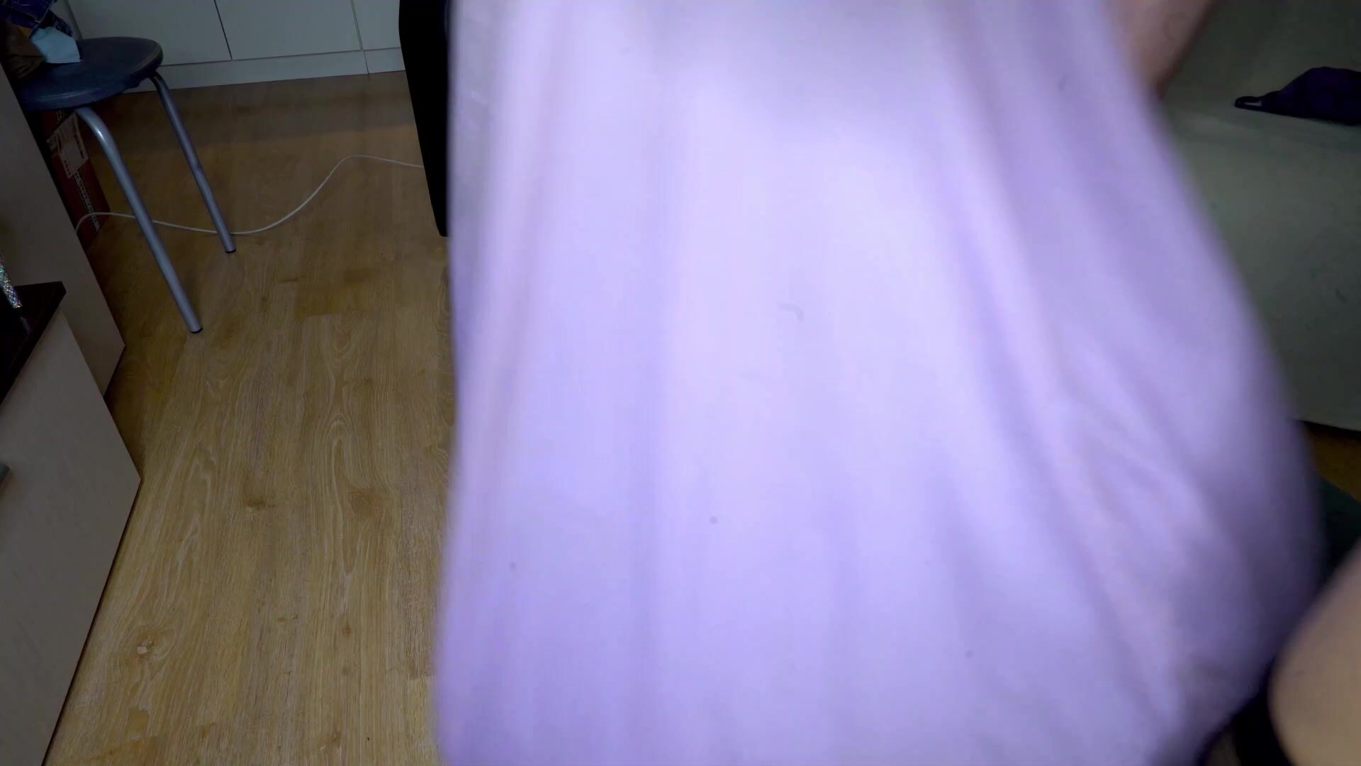 Watch _cutelovegirl_ HD Porn Video [Chaturbate] - smalltits, skinny, teens,  leather