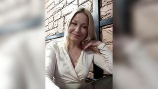 Arina_smiles Hot Porn Video [Stripchat] - fisting-white, glamour, dildo-or-vibrator, couples, big-ass