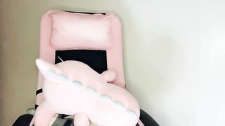 _VietNamEline_ New Porn Video [Stripchat] - big-tits-asian, interactive-toys-young, fisting-asian, brunettes, big-ass