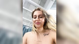Watch Kira_Miu Webcam Porn Video [Stripchat] - twerk, camel-toe, fisting, middle-priced-privates-white, squirt-white