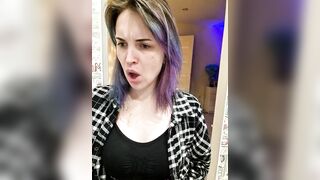 LazyTanukii New Porn Video [Stripchat] - recordable-publics, twerk, squirt-white, oil-show, big-tits