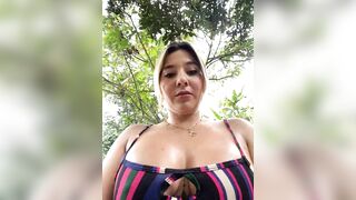 Watch IsaRous27 Hot Porn Video [Stripchat] - colombian, blowjob, big-clit, medium, sex-toys