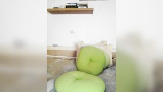 Watch Women-pleasures Webcam Porn Video [Stripchat] - sex-toys, mistresses, dildo-or-vibrator, squirt-white, domination